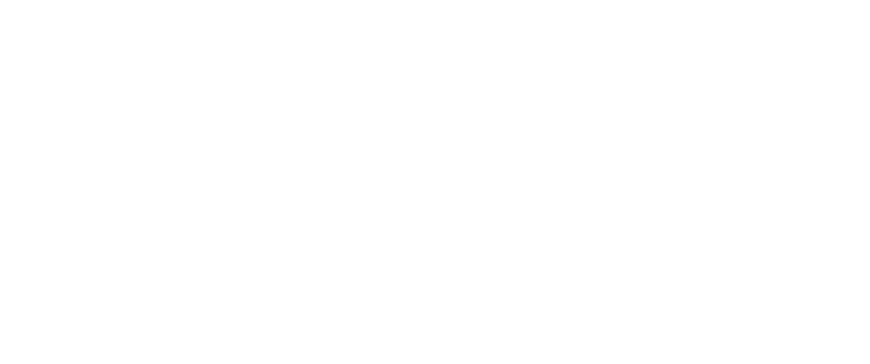 FATIMAH'S WORLD